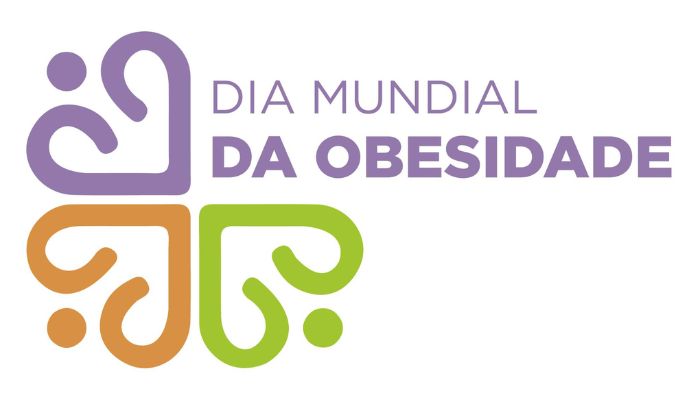  Paraná realizou 225.441 atendimentos para pessoas adultas com obesidade em 2025 